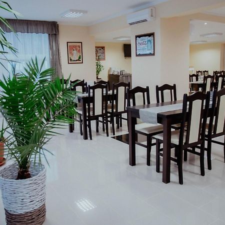 Arkanum Hotel Balatonmáriafürdő Dış mekan fotoğraf