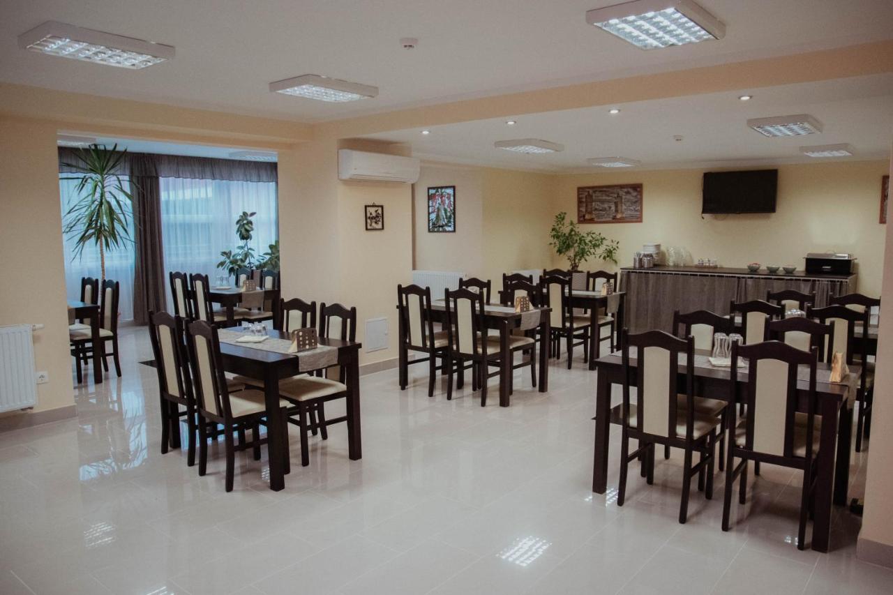 Arkanum Hotel Balatonmáriafürdő Dış mekan fotoğraf